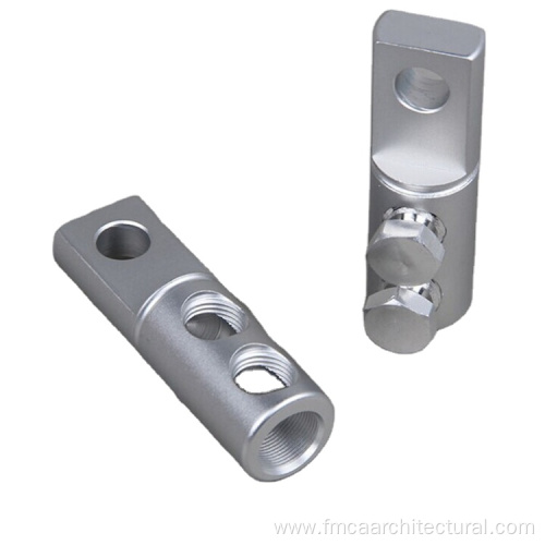 CNC Machining Precision Parts/Machining Mechanical Parts